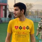 Momin